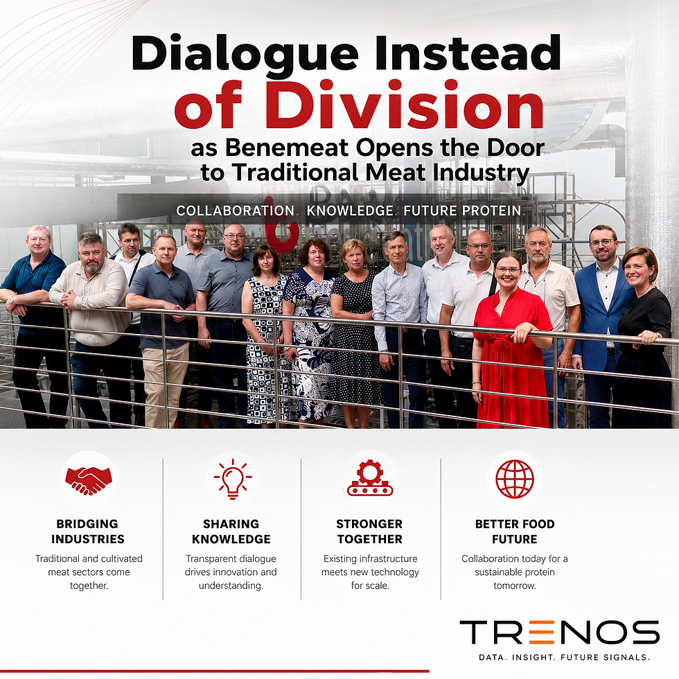 Benemeat_Dialogue_Instead_of_Division_Media_Slide