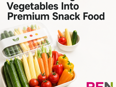 China_Veggie_Snackfood_Media_Slide