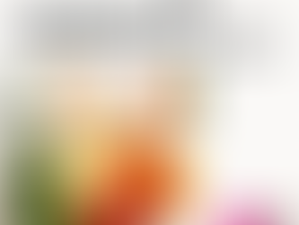 China_Veggie_Snackfood_Media_Slide