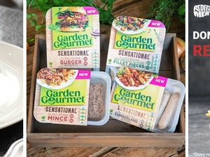 Plant-Based Vertical Trajectory as Market set to Skyrocket says New Research