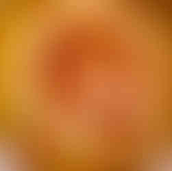 Sainsbury's - Vegan Christmas fare