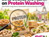 SIAL_Protein_Washing_Media_Slide