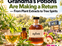 GrandMa's_Potions_Media_Slide