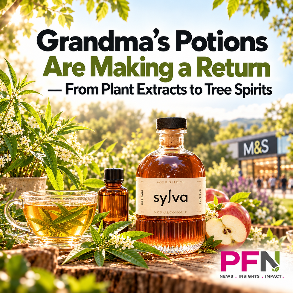 GrandMa's_Potions_Media_Slide