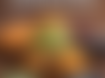 Organic Dried Fruit Moves From Pantry Staple to Functional Snack visual media slide 