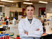 Opo Bio Cultivated Meat Innovation 2023 KiwiNet Award Finalists