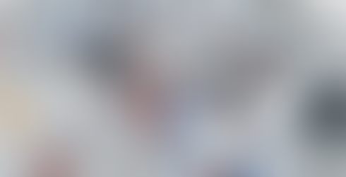 Coles/Ocado - Slide of robot picking