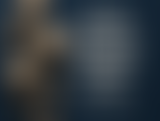 The Rise of Functional Mushrooms in America’s Plant-Based Future visual media slide