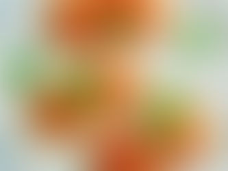 Radical Korean Unlimeat Launches A PlantBased Tuna