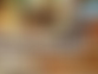 BREAKING: UPSIDE Foods & GOOD Meat Granted USDA Approval to Sell Cell-Cultured Meat