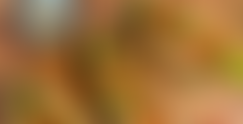 Fascin8Foods Slider with a selection of dishes using the FROOM range.