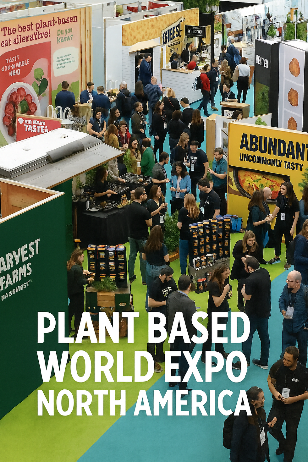 TRENOS Ai Archives - PB Expo