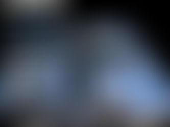 TikTok Aquaculture Star James Sibley Launches Phytabar, a Seaweed-Chocolate Fusion