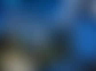 Milk_to_Microbes_Taupo_Bio_Valley_Media_Slide