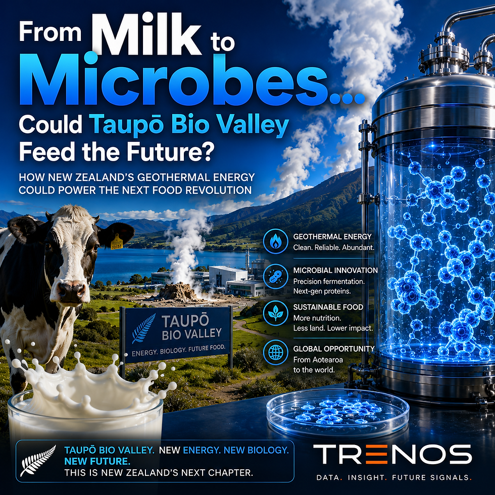 Milk_to_Microbes_Taupo_Bio_Valley_Media_Slide