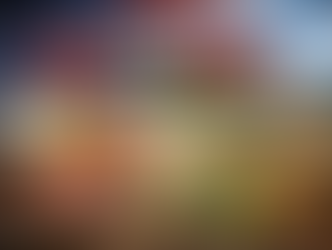 Why the U.S. Is Backing Meat & Dairy and Side-Lining Plant-Based Proteins? visual media slide