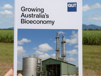 PFN Ai Archives - QUT Bioeconomy Blueprint
