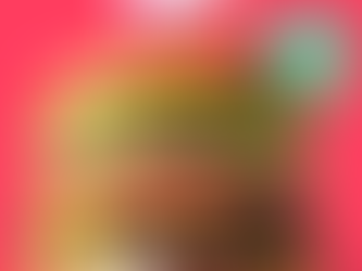 US Army Takes a Giant Leap in Nutrition with Impossible Foods Partnership