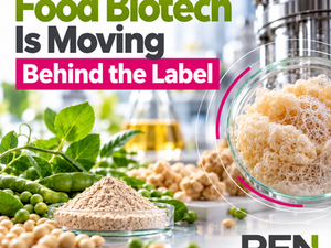 BioTech_Moving_Behind_The_Label_Media_Slide.png