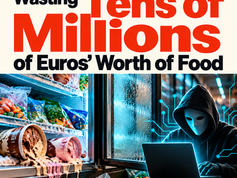 Melting_Freezers_Millions_in_Food_Waste Media Slide