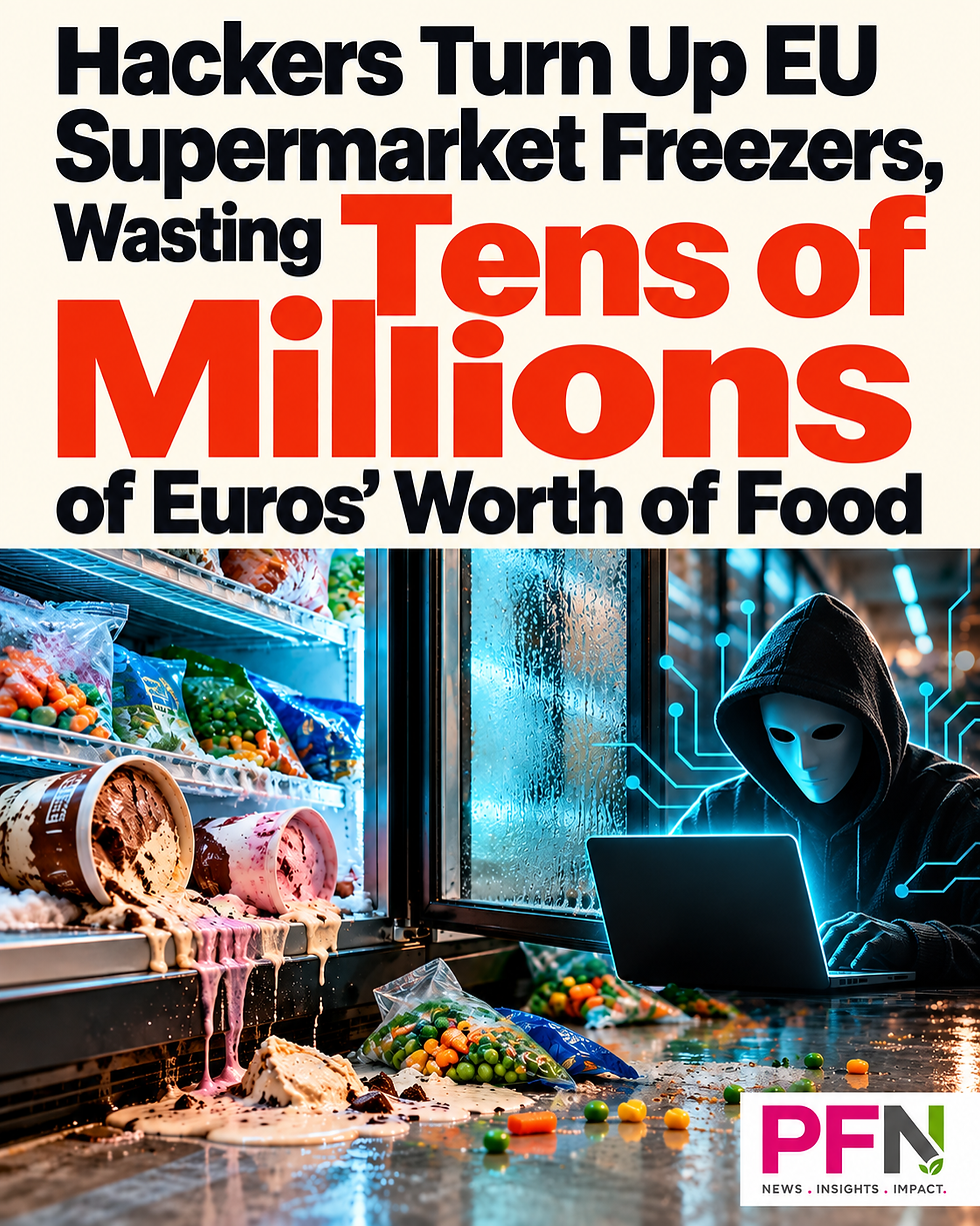 Melting_Freezers_Millions_in_Food_Waste Media Slide