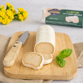 Les Nouveaux Affineurs artisanal cheese