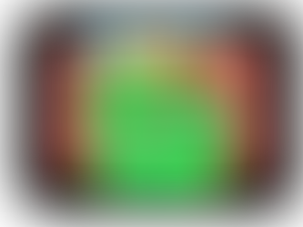 Good Health Farm's Tempeh 2.0 Hits Singapore's FairPrice Shelves