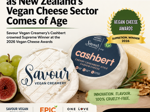 NZ_Vegan_Cheese_Awards_2026