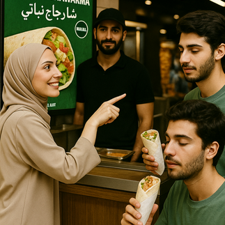  PFN Ai Archives - Malak Al Tawouk - Various 