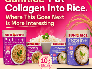 Sunrice_Protein_Media_Slide