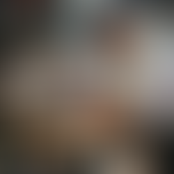 Relais & Chateaux 'Plant The Future' Chef