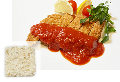 Deats Food Planning Image2