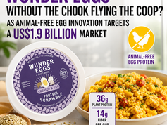 WunderEggs_Market_Media_Slide