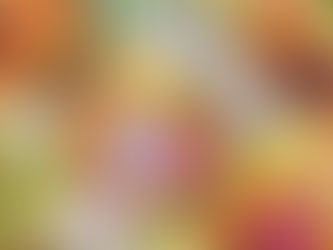 Pollen + Grace Unveils Exciting New Plant-Based Ready Meals for Veganuary 2025