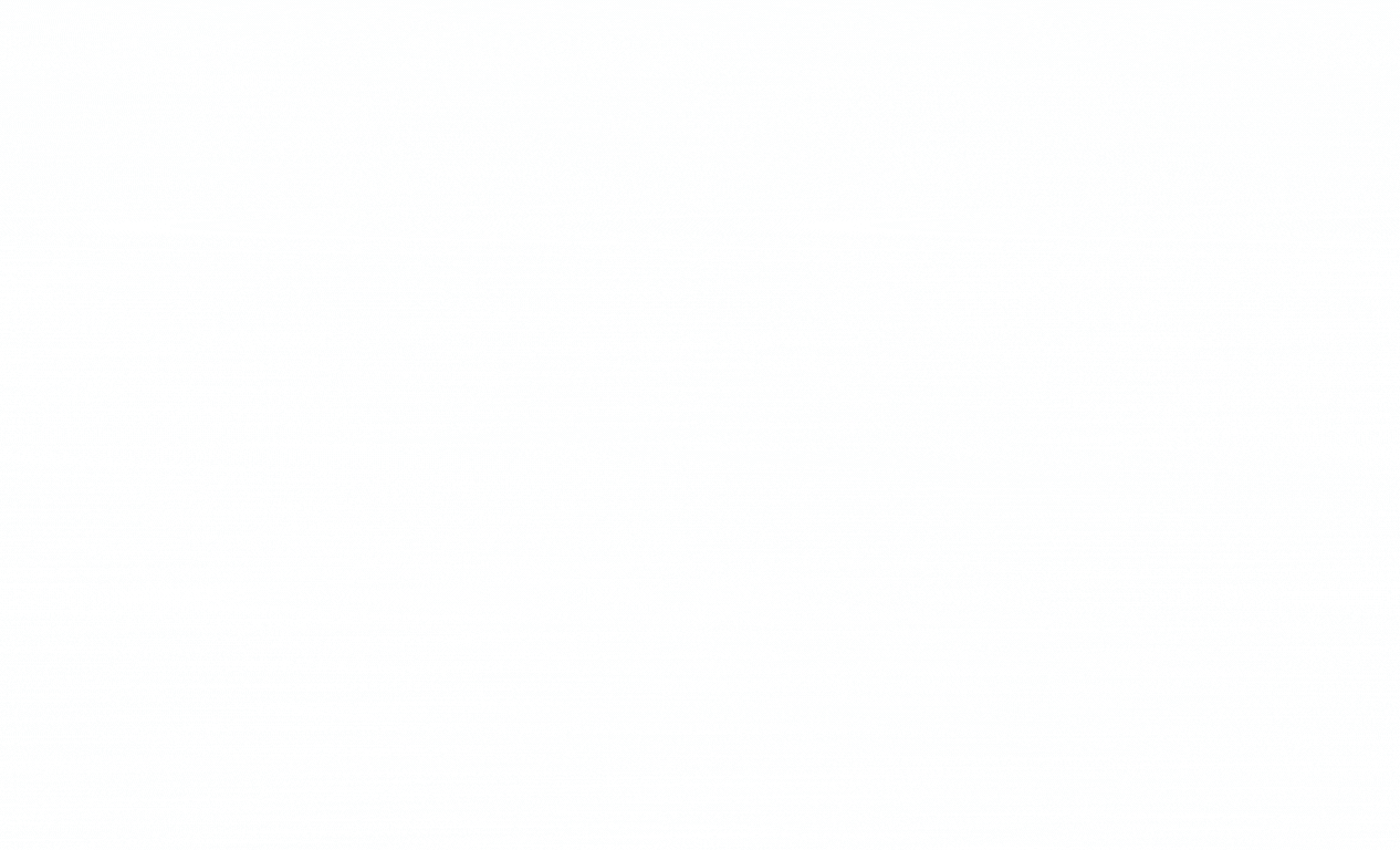 Copy of viitel (1266 x 768 px)(1).gif