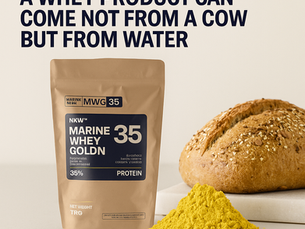 NXW Marine Whey Visual Media
