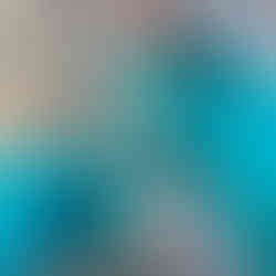 Kombucha BioInk BioPen