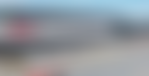 Ocado/Coles Melbourne robot picking facility