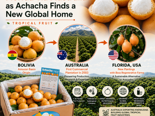 Achacha_Media_Slide