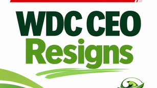 WDC_CEO_Resigns_Media_Slide