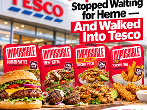 Impossible_Walked_Into_Tesco_Media_Slide
