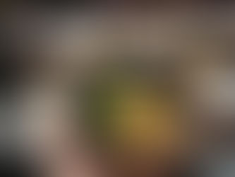 Korean Temple Food Goes Global Visual Media slide