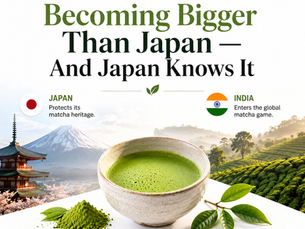 Matcha_Much_Bigger_Japan..Media_Slide