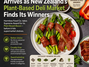 Vegan_Deli_Awards_Media_Slide