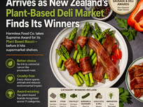 Vegan_Deli_Awards_Media_Slide
