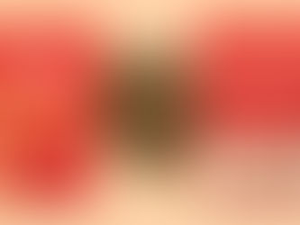 New Zealand Unveils A Regenerative Superfood Seasoning - "Nutrient Bombshell"