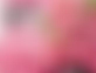 Pink Blueberries Turn China’s Berry Glut Into A Bubblegum Beauty Contest