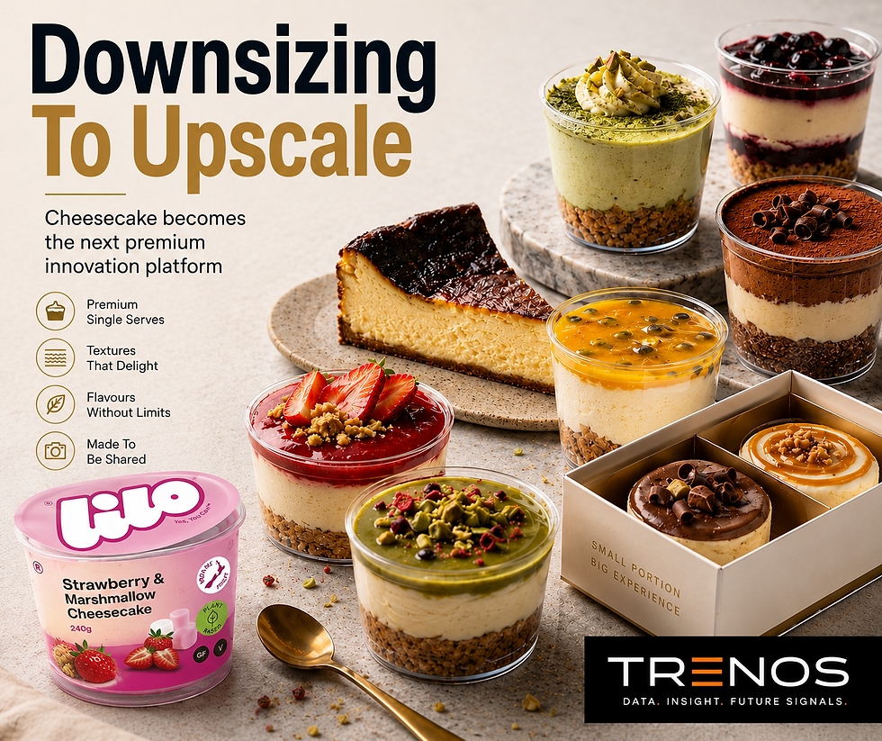 The_Cheesecake_Story2