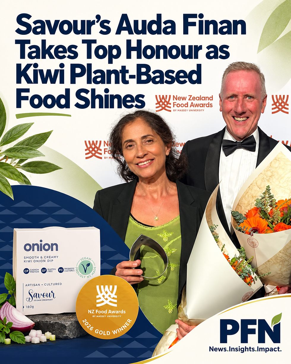 Savour_Auda_Finan_NZ_Food_Awards