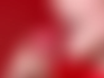 A Culinary Coup Between Heinz Tomato Sauce And FAUCHON Paris With A Tomacaron